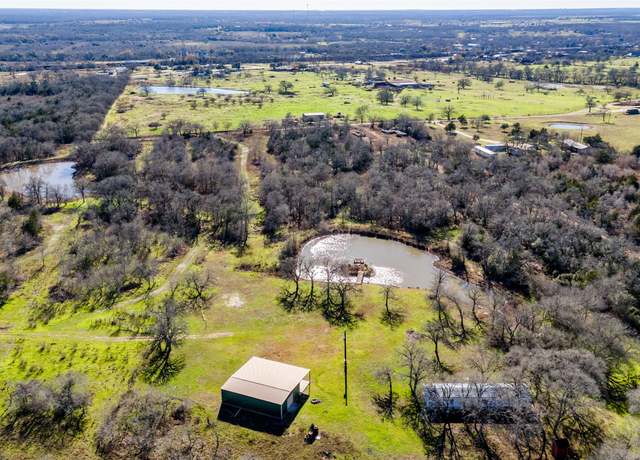 Property at TBD Tract 2 - County Road 430, Waelder, TX 78959