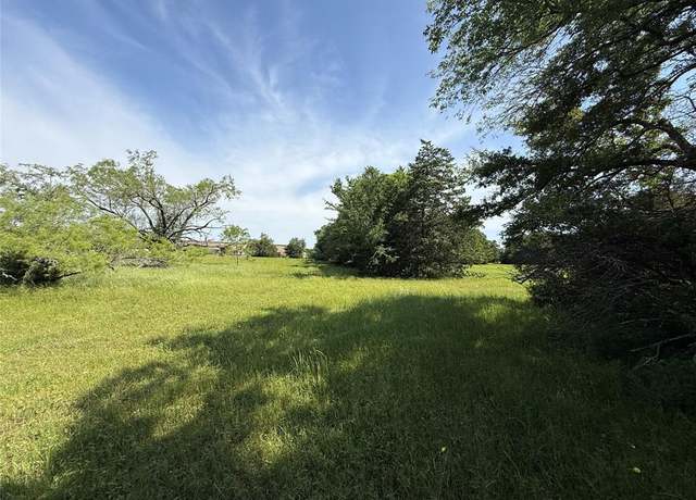 Property at Tract 10 Fcr 611, Teague, TX 75860