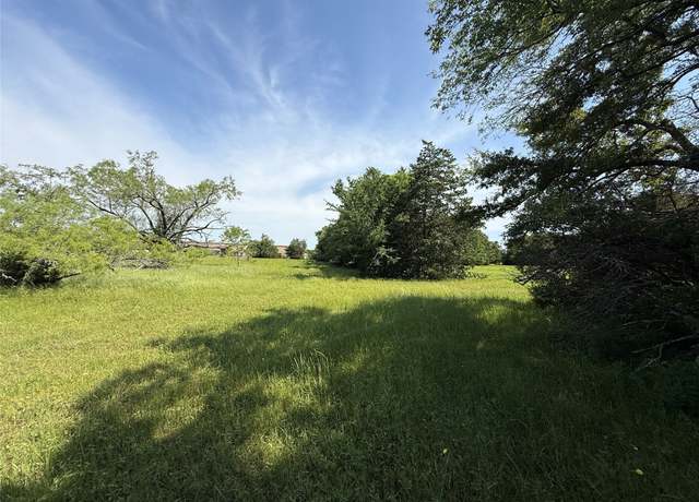 Property at Tract 10 Fcr 611, Teague, TX 75860