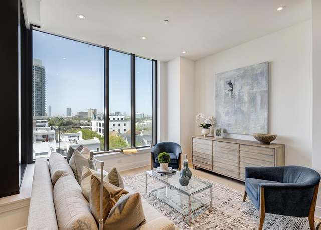 Property at 2323 W Main St #605, Houston, TX 77098, 2 beds, 2.5 baths