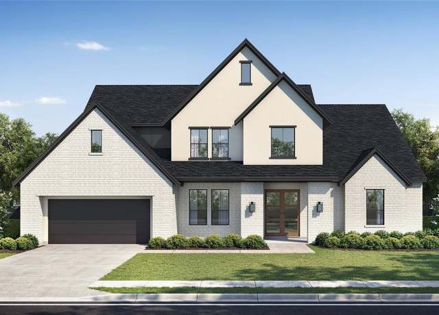 Property at 22078 Breakwater Ln, Porter, TX 77365, 4 beds, 3.5 baths