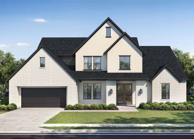 Property at 22078 Breakwater Ln, Porter, TX 77365, 4 beds, 3.5 baths
