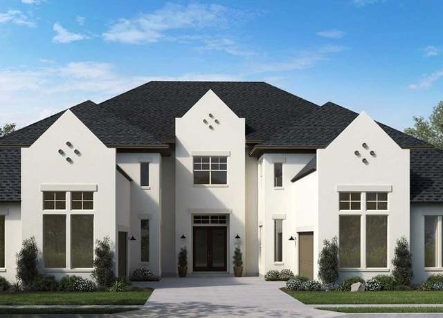 Property at 2111 Lila Sky Ln, Friendswood, TX 77546, 5 beds, 5.5 baths