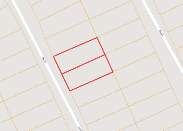Property at 0 Oaks Dr, Caldwell, TX 77836