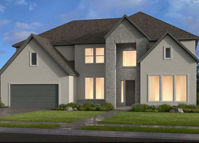 Property at 1564 River Point Dr, Friendswood, TX 77546, 5 beds, 5.5 baths