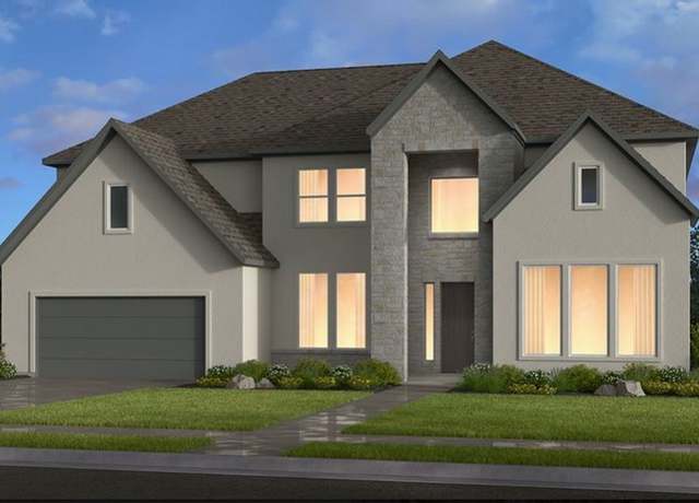Property at 1564 River Point Dr, Friendswood, TX 77546, 5 beds, 5.5 baths