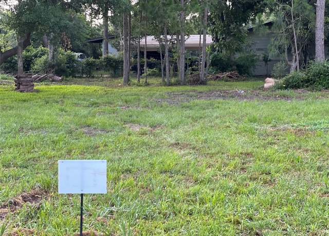 Property at 503 7th St, San Leon, TX 77539