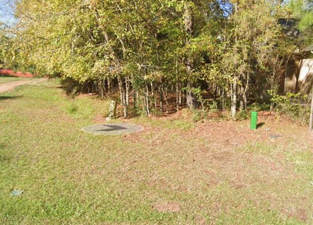 Property at 11514 Alcott Dr, Montgomery, TX 77356