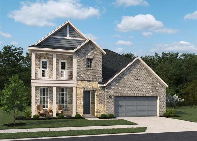 Property at 15814 Juniper Elm Ct, Crosby, TX 77532, 4 beds, 3.5 baths
