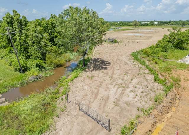 Property at 2358 Fm 2830 Rd N, Liberty, TX 77575