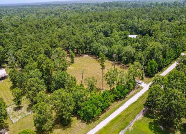 Property at 2623 Fm 1008, Dayton, TX 77535
