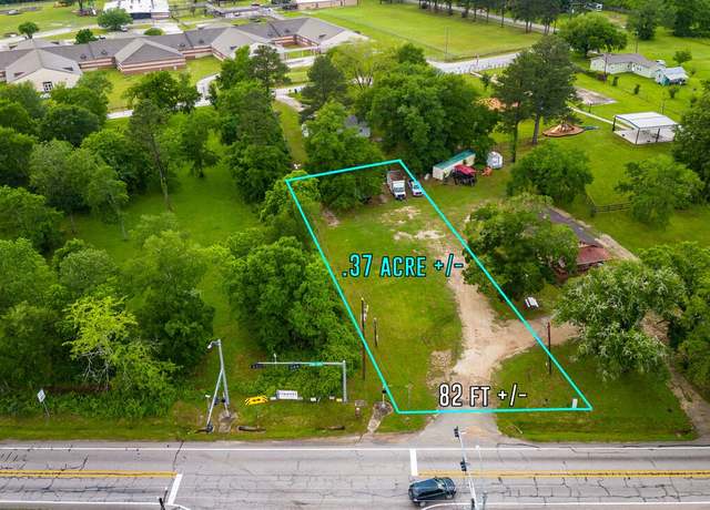 Property at 15263 Fm 149, Montgomery, TX 77356