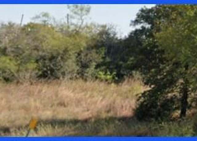 Property at TBD FM 1680 Rd, Waelder, TX 78959