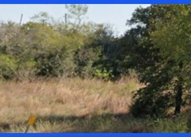 Property at TBD Fm 1680 Rd, Waelder, TX 78959