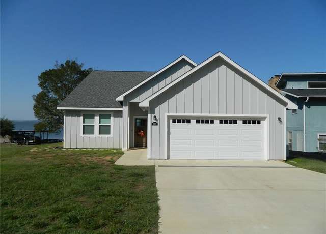 Property at 293 Sunset Shadows Blvd, Livingston, TX 77351, 3 beds, 2.5 baths