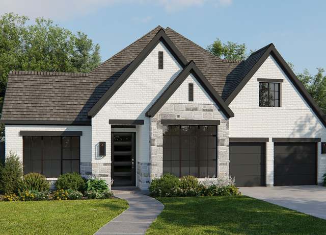 Property at 12214 Hackberry Dr, Mont Belvieu, TX 77523, 4 beds, 3.5 baths