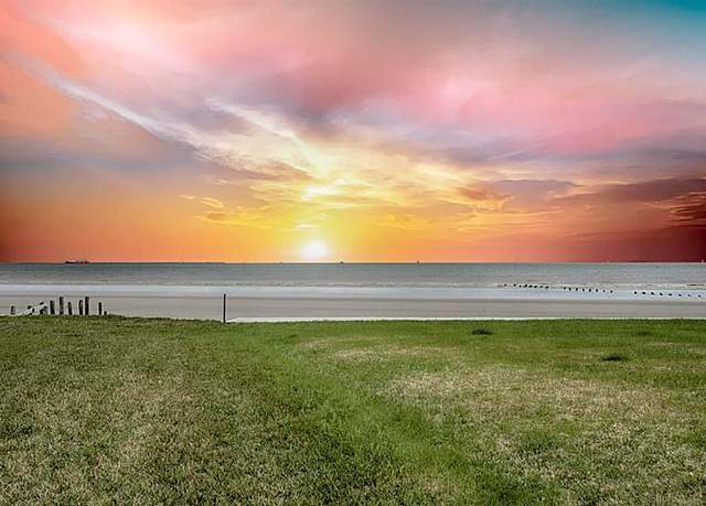 Property at 3607 Elmen, Seabrook, TX 77586