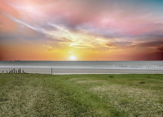 Property at 3607 Elmen, Seabrook, TX 77586