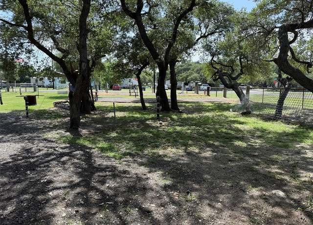 Property at NA N Nopal St, Rockport, TX 78382