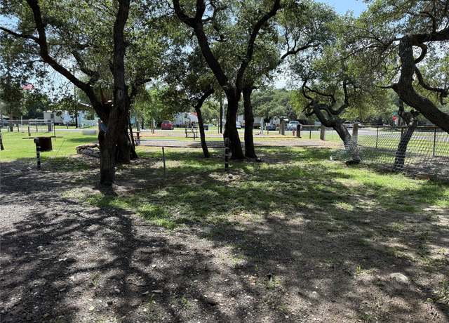 Property at NA N Nopal St, Rockport, TX 78382