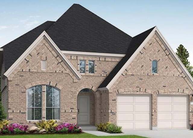 Property at 19607 Holly Pierce Dr, Cypress, TX 77433, 4 beds, 3 baths
