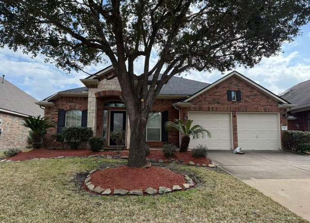 Property at 27207 Sable Oaks Ln, Cypress, TX 77433, 3 beds, 2 baths