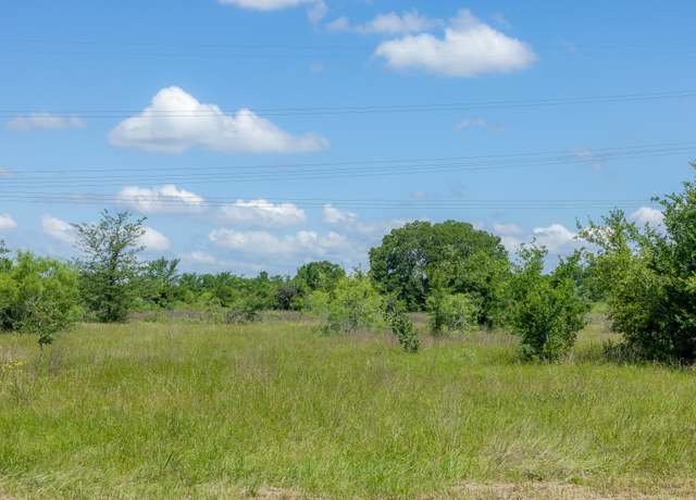 Property at 6507 Atakapan Trl, Bedias, TX 77831