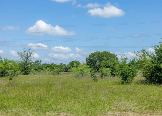 Property at 6507 Atakapan Trl, Bedias, TX 77831