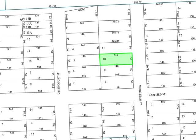 Property at 8013 Moon Beam St, Houston, TX 77088