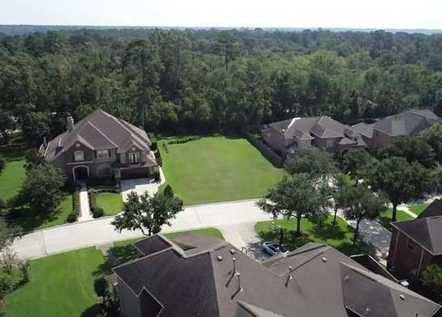 Property at 1214 Regal Shores Ct, Kingwood, TX 77345