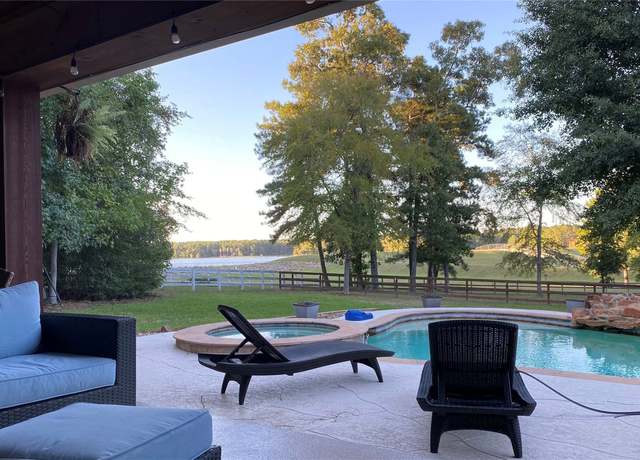 Property at 19202 Indigo Lake Dr, Magnolia, TX 77355, 4 beds, 3.5 baths