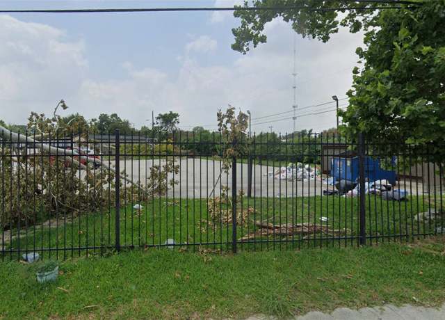 Property at 1728 Little York Rd, Houston, TX 77093