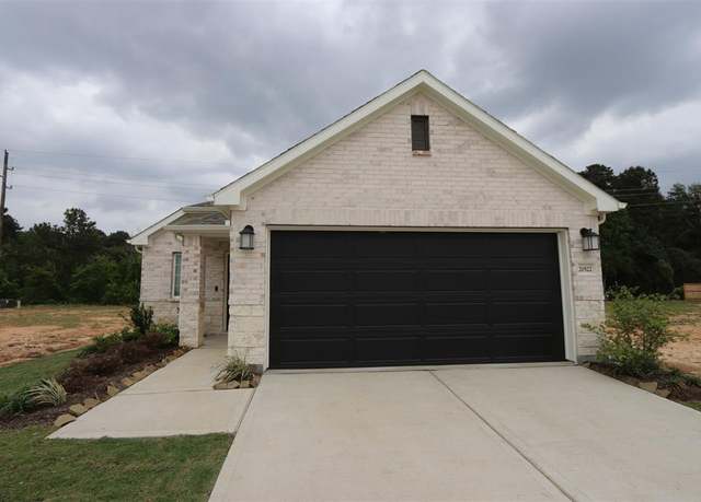 Property at 20522 Draper Rd, Tomball, TX 77377, 3 beds, 2 baths