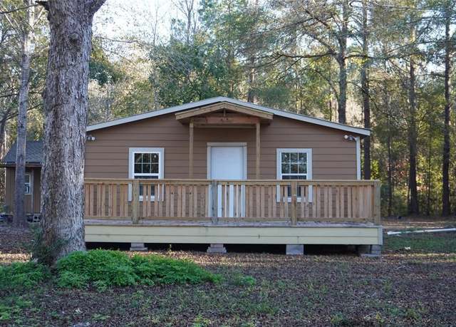 Property at 535 Vanderbilt, Livingston, TX 77351, 3 beds, 2 baths