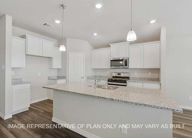 Property at 1884 Taggart Trl, Bryan, TX 77807, 4 beds, 2.5 baths