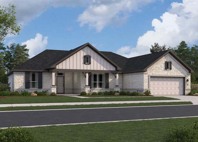 Property at 6702 Pelican Ln, Beasley, TX 77417, 4 beds, 2.5 baths