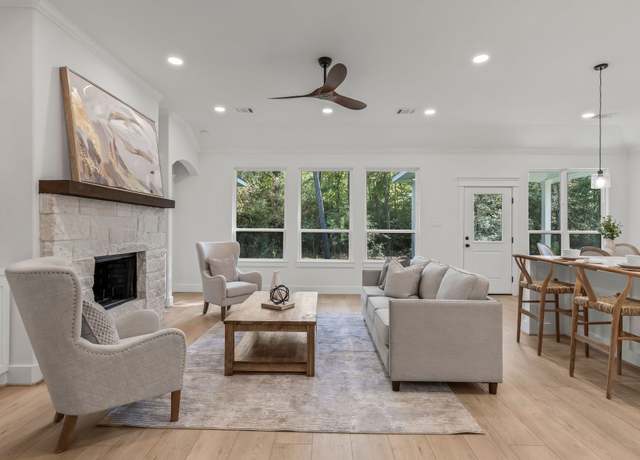 Property at 241 Clear Spgs, Trinity, TX 75862, 3 beds, 2 baths