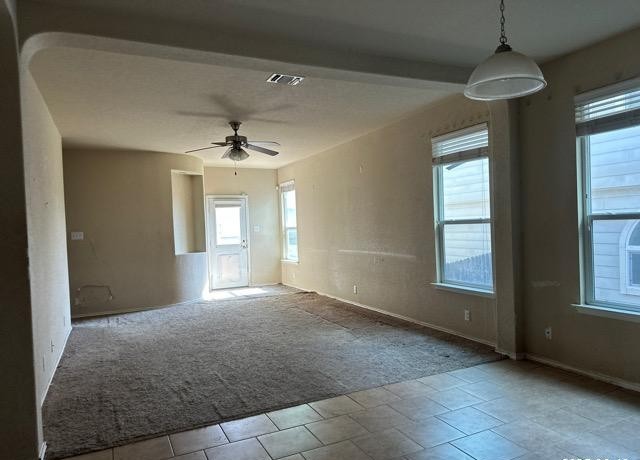 Property at 162 Golden Wren, San Antonio, TX 78253, 3 beds, 2.5 baths