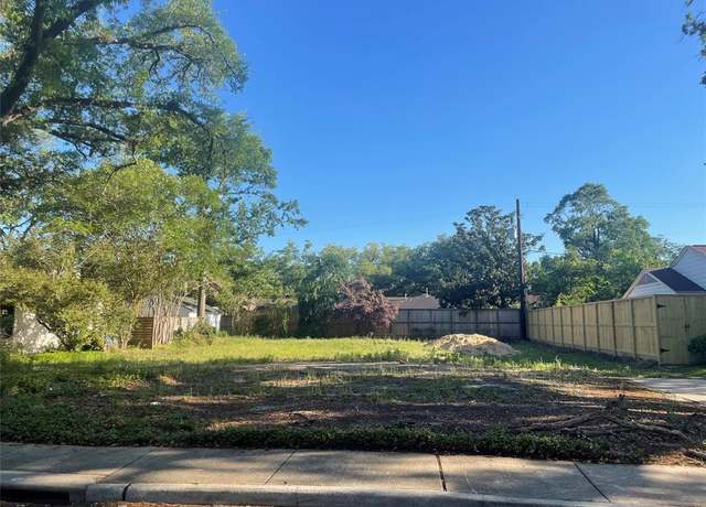 Property at 4029 Meadow Lake Ln, Houston, TX 77027