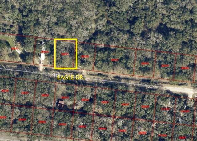 Property at TBD Eagle Dr, Bay City, TX 77414