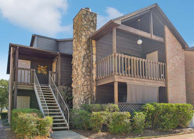 Property at 12755 Mill Ridge Dr #213, Cypress, TX 77429, 1 bed, 1 bath