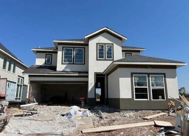 Property at 1206 Watermont Dr, Missouri City, TX 77459, 4 beds, 3 baths