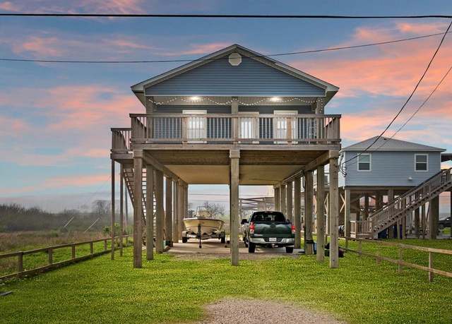Property at 1310 Monument Dr, Surfside Beach, TX 77541, 3 beds, 2 baths