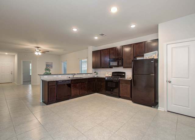 Property at 10010 Pine Valley Ct, Baytown, TX 77521, 4 beds, 2 baths