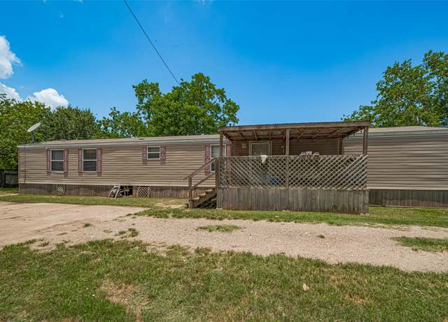 Property at 232 3rd St, Dickinson, TX 77539, 2 baths