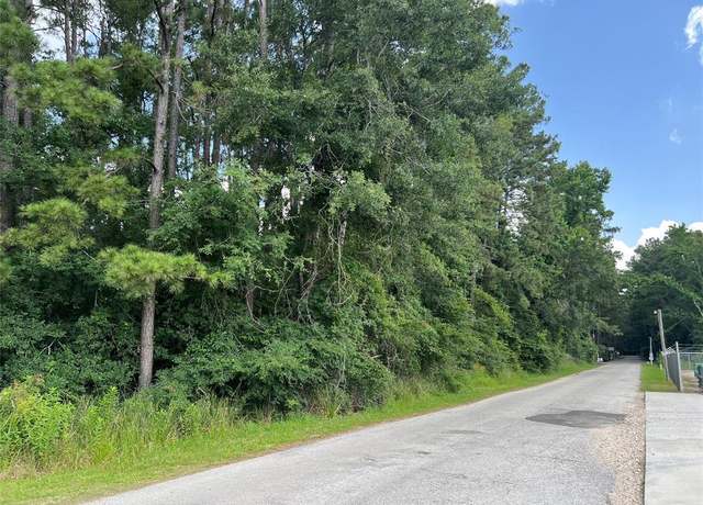 Property at TBD Jimima Blvd, New Caney, TX 77357