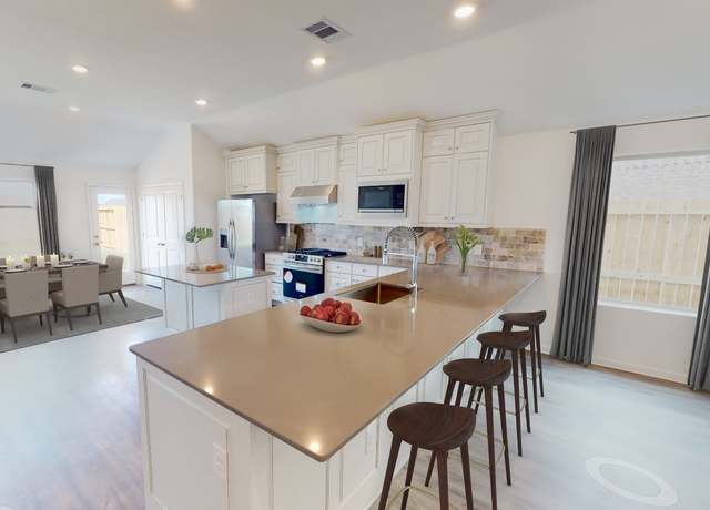 Property at 18603 Poggibonsi Ln, New Caney, TX 77357, 3 beds, 2 baths