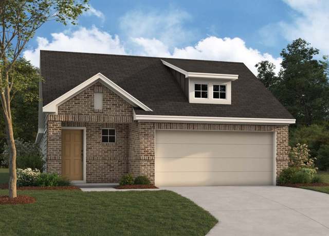 Property at 22491 Douglas Ct, New Caney, TX 77357, 4 beds, 2 baths