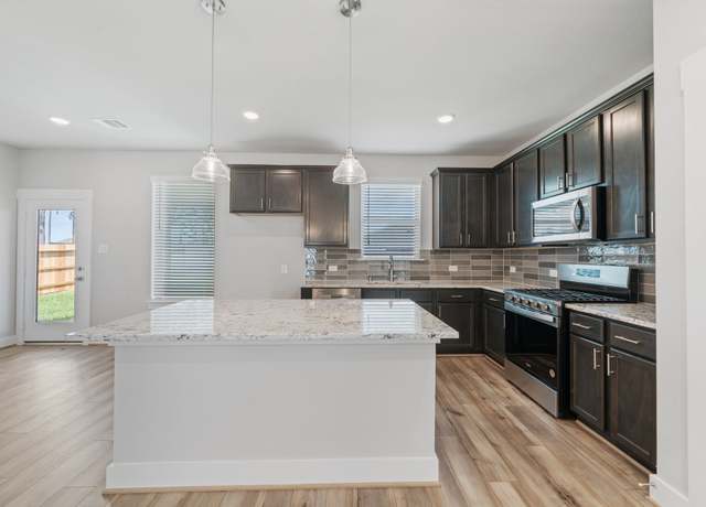 Property at 21523 Holbrook Dr, New Caney, TX 77357, 3 beds, 2 baths