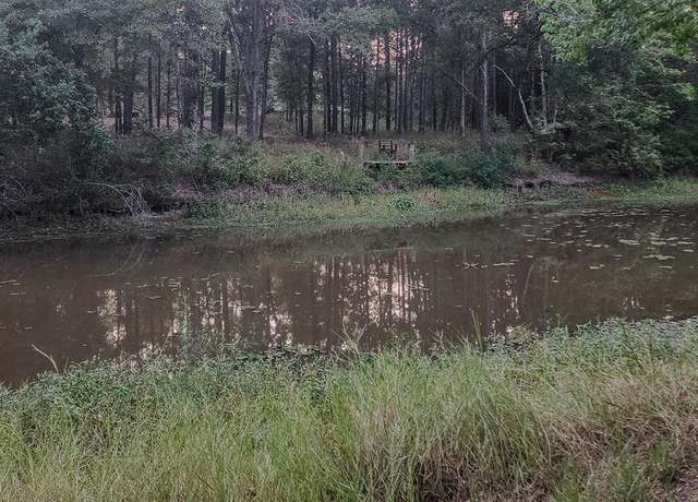 Property at 200 Laurel, Onalaska, TX 77360